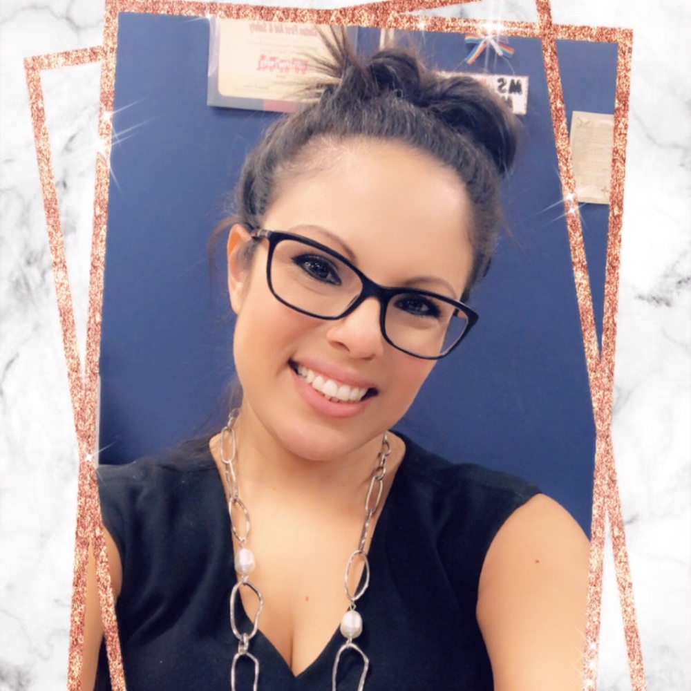 Meet your Posher, Melody